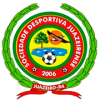 SD Juazeirense football club