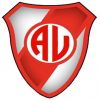 CD Alfonso Ugarte football club
