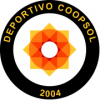 Deportivo Coopsol football club