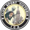 Sport Victoria football club