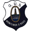 União de Montemor
