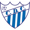 CD Cinfães