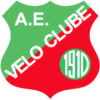 AE Velo Clube football club