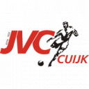 JVC Cuijk football club
