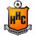 HHC Hardenberg football club