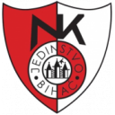 NK Jedinstvo Bihać football club