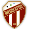 İnegölspor football club