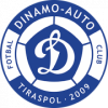 Dinamo