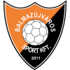 Balmazújvárosi FC football club