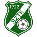Szigetszentmiklósi TK football club