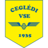 Ceglédi VSE football club