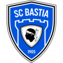 SC Bastia football club