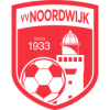 VV Noordwijk football club