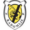 NK Radomlje football club
