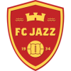 FC Jazz football club