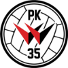 PK-35 Vantaa