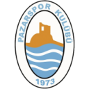 Pazarspor football club