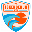Iskenderunspor football club