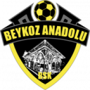 Beykoz Anadolu Spor football club