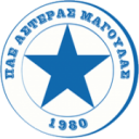 Asteras Magoulas football club