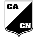Central Norte football club
