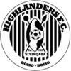 Highlanders FC football club