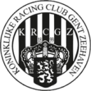 KRC Gent