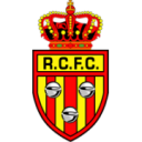 Royal Cappellen football club