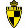 K Lierse SK football club