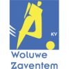 KV Woluwe