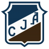 Juventud Antoniana football club