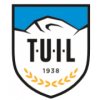 Tromsdalen UIL football club