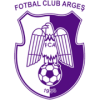 FC Argeș Pitesti