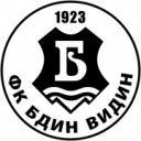 FC Bdin Vidin