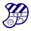 CE Europa football club
