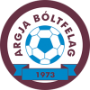 Argja Bóltfelag football club