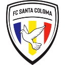 FC Santa Coloma football club