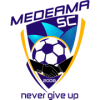 Medeama SC football club