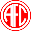 América RJ football club