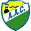 AA Coruripe football club