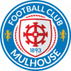 FC Mulhouse football club