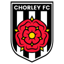 Chorley FC football club