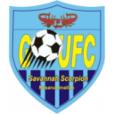 Gombe United football club