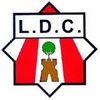 Louletano DC football club
