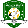 Aduana Stars