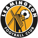 Leamington FC football club