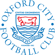 Oxford City football club