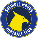 Solihull Moors football club