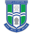 Bishop's Stortford football club