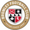 Bromley FC